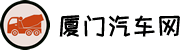 网站LOGO
